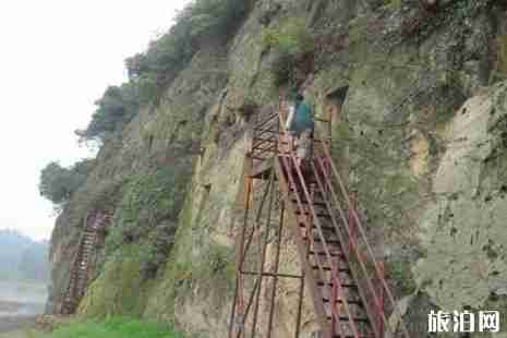 湖北当阳有什么好玩的地方 湖北当阳景点推荐 湖北当阳有什么好玩的地方 湖北当阳景点推荐