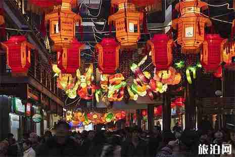 2019顺义庙会在哪里有 2019顺义庙会在哪里有