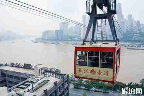 什么季节最适合去重庆