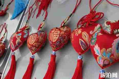 2019徐州雨润年货大集时间+地点+介绍 2019徐州雨润年货大集时间+地点+介绍