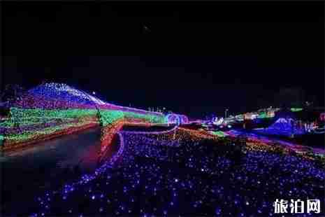 2019宜昌春节活动(附春节时间安排表) 2019宜昌春节活动(附春节时间安排表)