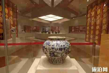 2019南宁博物馆春节开门吗 2019南宁博物馆春节活动攻略 2019南宁博物馆春节开门吗 2019南宁博物馆春节活动攻略