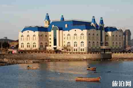 大连有哪些适合拍照的地方 大连有哪些适合拍照的地方