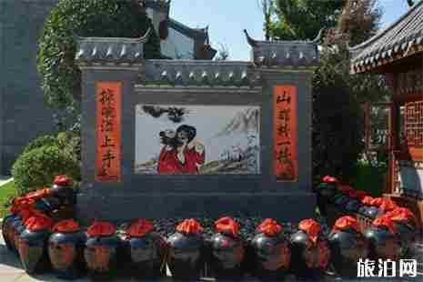 2019駐馬店春節活動匯總 廟會+燈展+民俗表演 2019駐馬店春節活動匯總 廟會+燈展+民俗表演