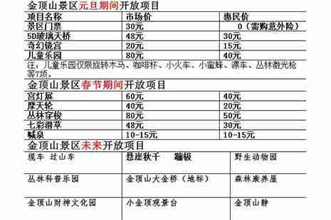 2019駐馬店春節活動匯總 廟會+燈展+民俗表演 2019駐馬店春節活動匯總 廟會+燈展+民俗表演