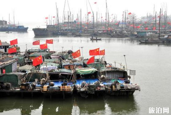 太湖2019禁渔期+禁渔区域