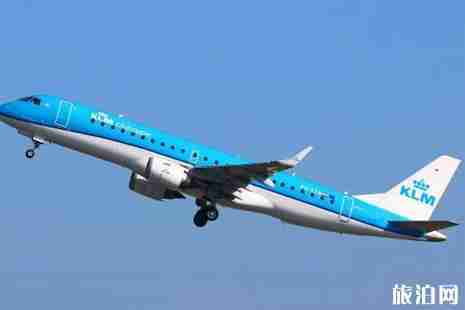 全球最准时的航空公司排行榜 全球最准时的机场排行榜