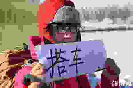 穷游住宿怎么解决