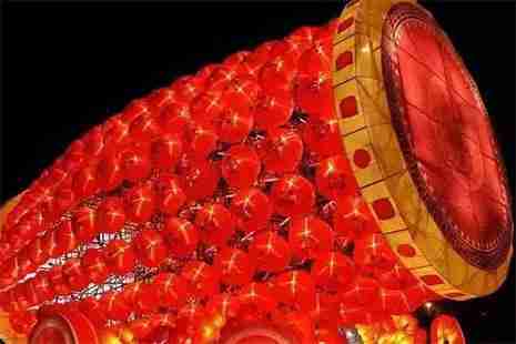 2019安徽黃山市景區優惠政策