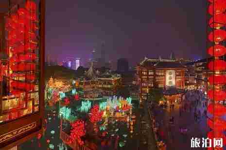 石家莊廟會(huì)時(shí)間表2019+地點(diǎn)+交通攻略