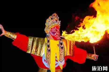 房山廟會(huì)2019地址+時(shí)間+交通+活動(dòng)介紹 房山廟會(huì)2019地址+時(shí)間+交通+活動(dòng)介紹