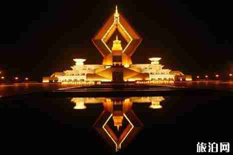 寶雞有哪些旅游景點(diǎn) 寶雞旅游景點(diǎn)推薦 寶雞有哪些旅游景點(diǎn) 寶雞旅游景點(diǎn)推薦