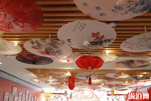 保定春节有什么活动 2019年春节保定周边哪有庙会