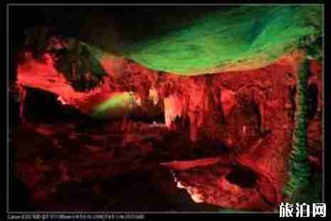 赤峰喀喇沁旗有哪些旅游景点 赤峰喀喇沁旗景点推荐 赤峰喀喇沁旗有哪些旅游景点 赤峰喀喇沁旗景点推荐