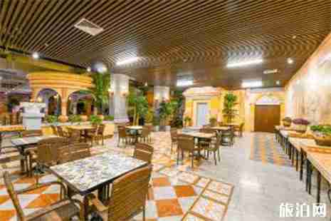 2019春节威海景区优惠汇总 2019春节威海景区优惠汇总