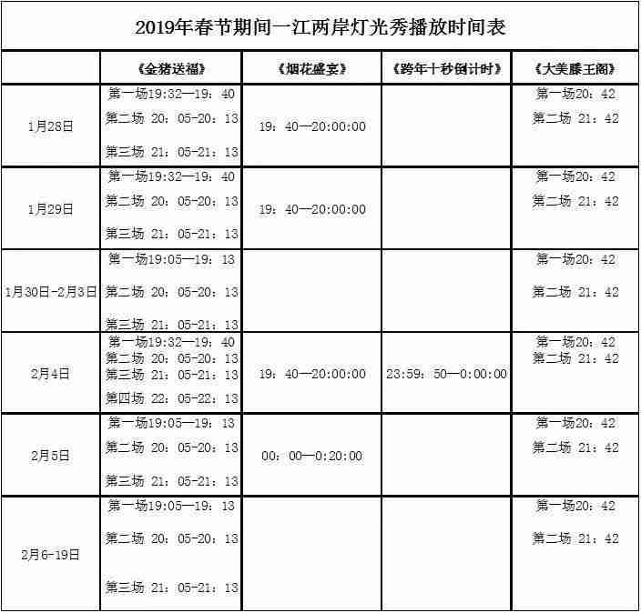 南昌庙会在哪 2019南昌春节活动时间+地点+门票 南昌庙会在哪 2019南昌春节活动时间+地点+门票