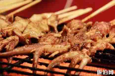 郑州庙会时间表2019+地点+活动介绍