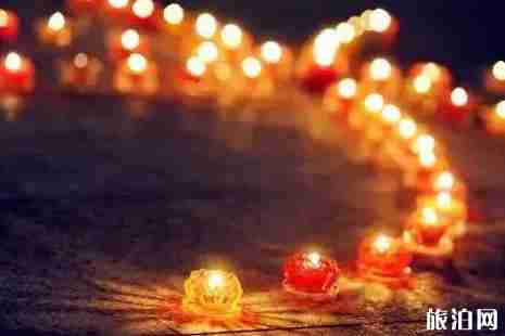 苏州大如意圣境门票 2019春节苏州大如意圣境祈福活动攻略 苏州大如意圣境门票 2019春节苏州大如意圣境祈福活动攻略