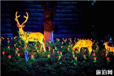 吴山庙会2019时间+地点+门票+活动介绍 吴山庙会2019时间+地点+门票+活动介绍