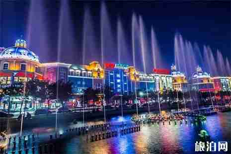 安徽蚌埠各大场馆开放时间 图书馆+博物馆+科技馆 安徽蚌埠各大场馆开放时间 图书馆+博物馆+科技馆