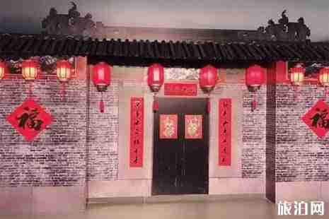 2019大连公共场馆春节开放时间 大连博物馆+大连图书馆