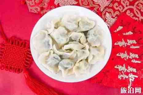 正月初五迎财神吉时是什么时候 正月初五迎财神吉时是什么时候