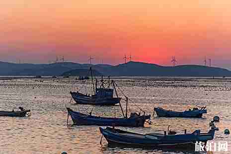 山东长岛好玩吗 山东长岛旅游攻略 山东长岛好玩吗 山东长岛旅游攻略