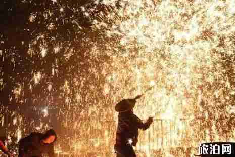 2019莆田元宵活动攻略 2019莆田元宵活动攻略