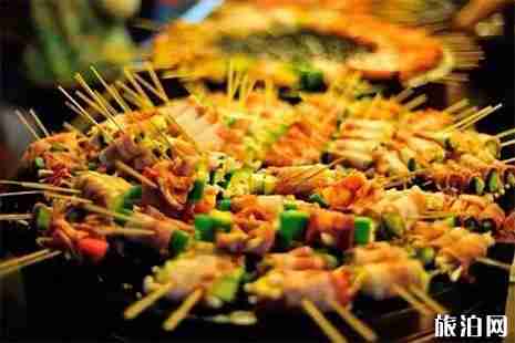 廊坊永清廟會2019 時間+地點 廊坊永清廟會2019 時間+地點