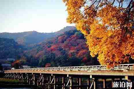 日本情侶分手禁地排行榜