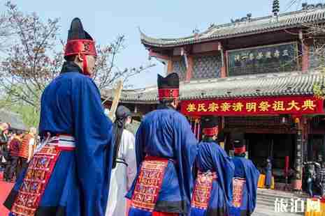 德阳在哪里 德阳有什么好玩的地方