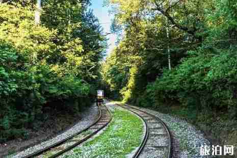 2019保加利亞旅游攻略