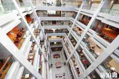 2019太原春節廟會有哪些  附太原春節元宵活動表