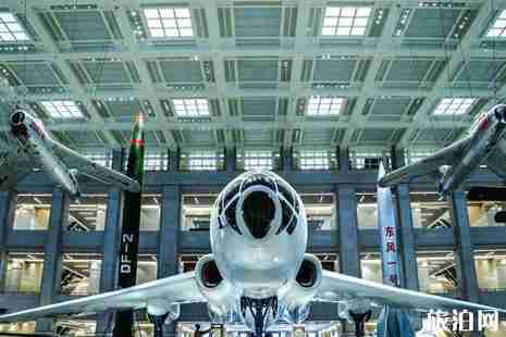 北京適合帶孩子去的博物館推薦