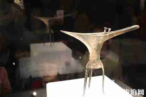 北京適合帶孩子去的博物館推薦