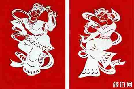 2019湖南長沙天心區元宵活動攻略 2019湖南長沙天心區元宵活動攻略