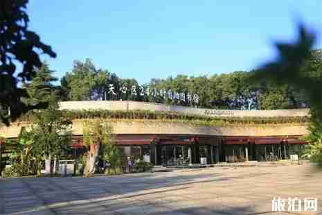 2019湖南長沙天心區元宵活動攻略 2019湖南長沙天心區元宵活動攻略