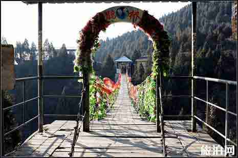 2019北京圣泉寺元宵供灯祈福法会 附法会时间安排 2019北京圣泉寺元宵供灯祈福法会 附法会时间安排