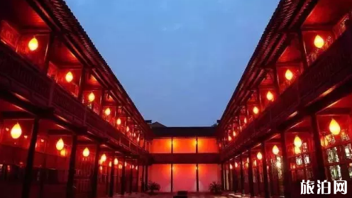 无锡元宵节哪里有灯会 2019无锡元宵节灯会时间+地点 无锡元宵节哪里有灯会 2019无锡元宵节灯会时间+地点