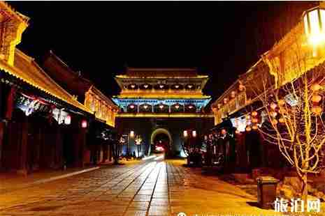 青州2019元宵活动 民俗表演+烟花 青州2019元宵活动 民俗表演+烟花