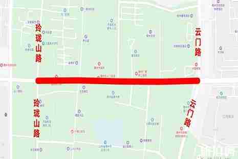 青州2019元宵活动 民俗表演+烟花 青州2019元宵活动 民俗表演+烟花