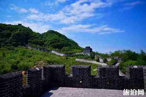 丹东两日游攻略 丹东旅游景点推荐