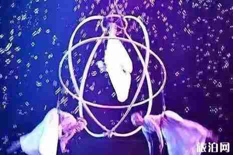 2019郑州元宵节哪里有灯展+攻略 2019郑州元宵节哪里有灯展+攻略