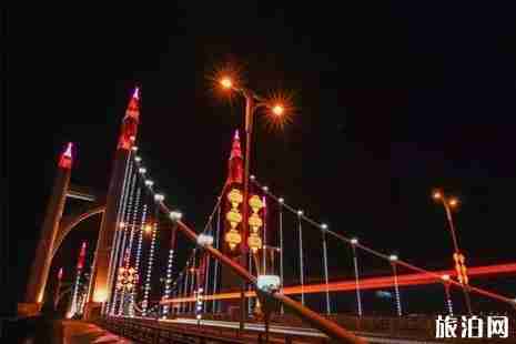 2019昌平元宵节灯会攻略 2019昌平元宵节灯会攻略