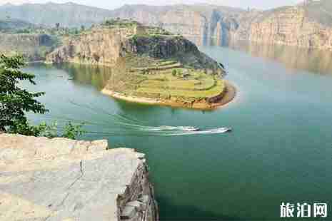 山西沿黄河旅行有哪些好玩的景点 山西沿黄河旅行有哪些好玩的景点