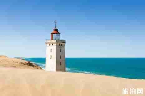 全球旅行费用预算表 4000能去国外哪里旅行