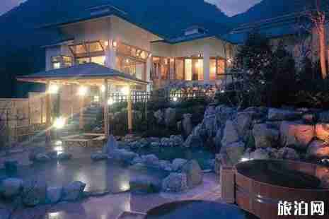 2019樱花季日本机票多少钱+赏樱推荐地 2019樱花季日本机票多少钱+赏樱推荐地