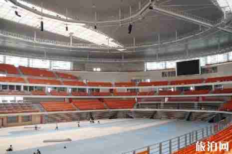 2019篮球世界杯在哪里举办+举办时间 2019篮球世界杯在哪里举办+举办时间