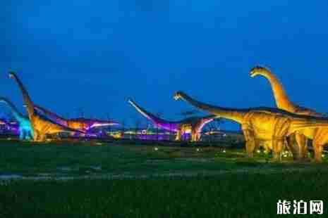 3月三亚哪里适合赏花 2019三亚上赏花攻略 3月三亚哪里适合赏花 2019三亚上赏花攻略