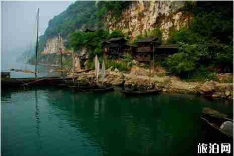 2019宜昌旅游年卡怎么办理最新调整信息